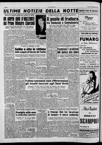 giornale/CFI0375871/1953/n.348/006