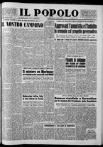 giornale/CFI0375871/1953/n.348