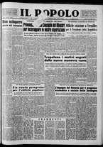 giornale/CFI0375871/1953/n.349/001
