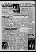 giornale/CFI0375871/1953/n.349/002