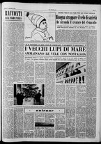 giornale/CFI0375871/1953/n.349/003