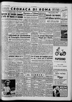 giornale/CFI0375871/1953/n.349/005