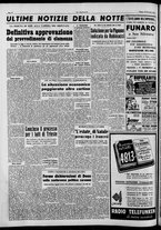 giornale/CFI0375871/1953/n.349/006