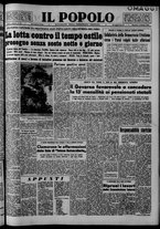 giornale/CFI0375871/1953/n.35/001