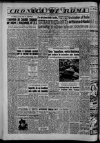 giornale/CFI0375871/1953/n.35/002