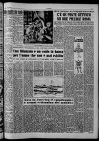 giornale/CFI0375871/1953/n.35/003