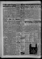 giornale/CFI0375871/1953/n.35/004