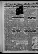 giornale/CFI0375871/1953/n.35/006