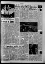 giornale/CFI0375871/1953/n.350/003