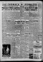 giornale/CFI0375871/1953/n.350/004