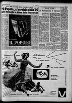 giornale/CFI0375871/1953/n.350/007