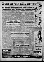 giornale/CFI0375871/1953/n.350/008