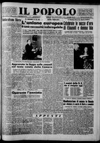 giornale/CFI0375871/1953/n.350