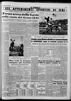 giornale/CFI0375871/1953/n.351/003