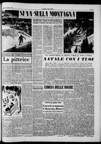 giornale/CFI0375871/1953/n.351/005