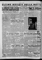 giornale/CFI0375871/1953/n.351/006