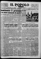 giornale/CFI0375871/1953/n.351