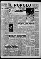 giornale/CFI0375871/1953/n.352/001