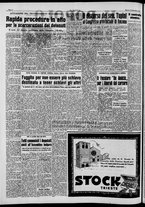 giornale/CFI0375871/1953/n.352/002