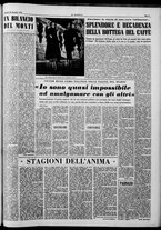 giornale/CFI0375871/1953/n.352/003