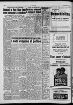 giornale/CFI0375871/1953/n.352/004