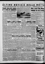 giornale/CFI0375871/1953/n.352/006