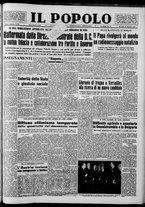 giornale/CFI0375871/1953/n.353/001