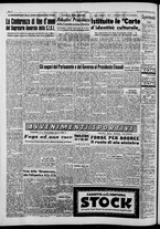 giornale/CFI0375871/1953/n.353/002