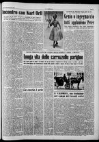 giornale/CFI0375871/1953/n.353/003
