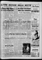 giornale/CFI0375871/1953/n.353/005