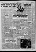 giornale/CFI0375871/1953/n.354/002