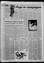giornale/CFI0375871/1953/n.354/003