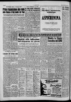 giornale/CFI0375871/1953/n.354/004