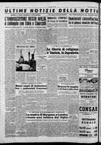 giornale/CFI0375871/1953/n.354/006