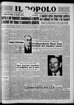 giornale/CFI0375871/1953/n.354