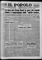 giornale/CFI0375871/1953/n.355/001