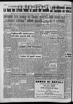 giornale/CFI0375871/1953/n.355/002