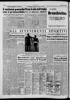 giornale/CFI0375871/1953/n.355/004