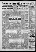 giornale/CFI0375871/1953/n.355/006