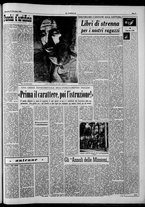 giornale/CFI0375871/1953/n.356/003
