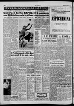 giornale/CFI0375871/1953/n.356/004