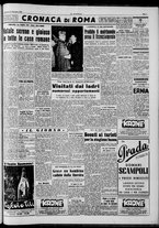 giornale/CFI0375871/1953/n.356/005