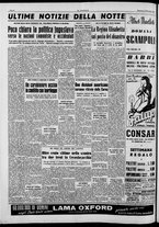 giornale/CFI0375871/1953/n.356/006