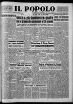giornale/CFI0375871/1953/n.356