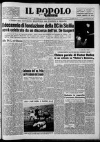 giornale/CFI0375871/1953/n.357/001