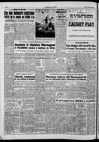 giornale/CFI0375871/1953/n.357/004