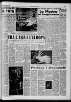 giornale/CFI0375871/1953/n.357/005