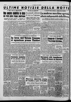 giornale/CFI0375871/1953/n.357/006