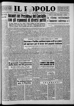 giornale/CFI0375871/1953/n.358/001