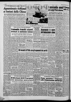 giornale/CFI0375871/1953/n.358/002